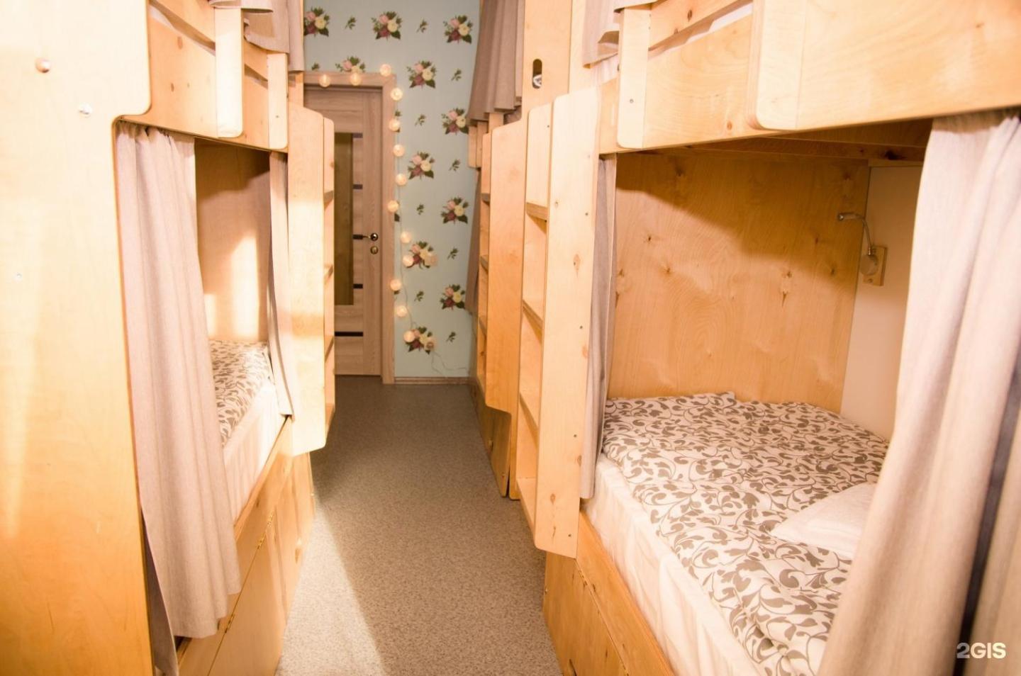 Hostel Forum 阿斯坦纳 外观 照片