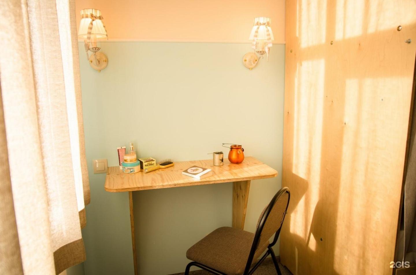 Hostel Forum 阿斯坦纳 外观 照片